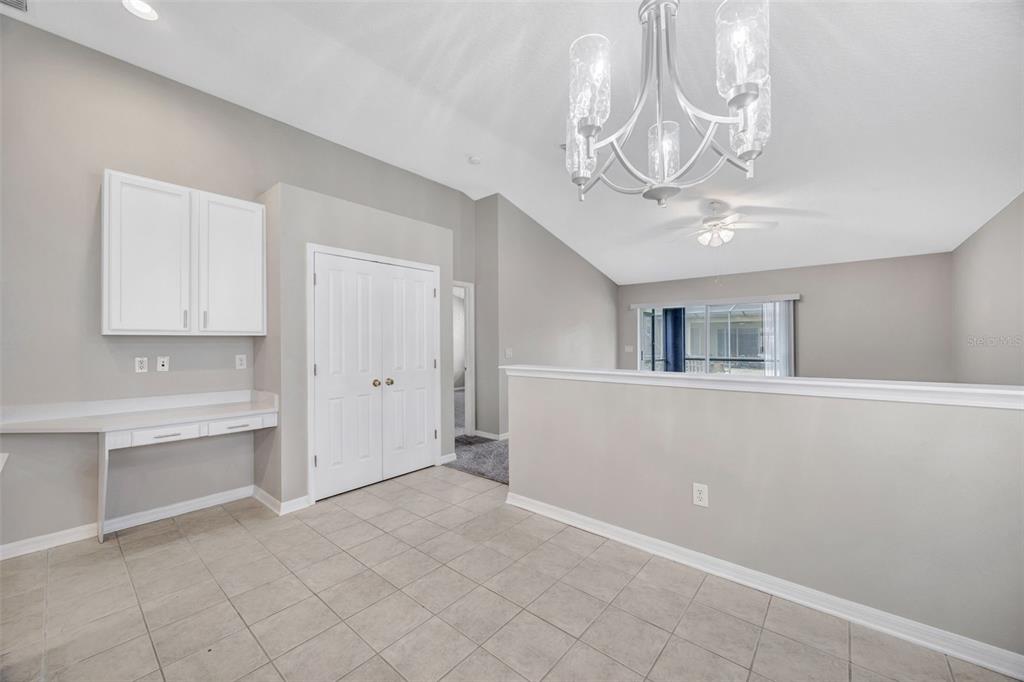 6337 Bridgecrest Drive Lithia, FL 33547 - Photo 8 of 24