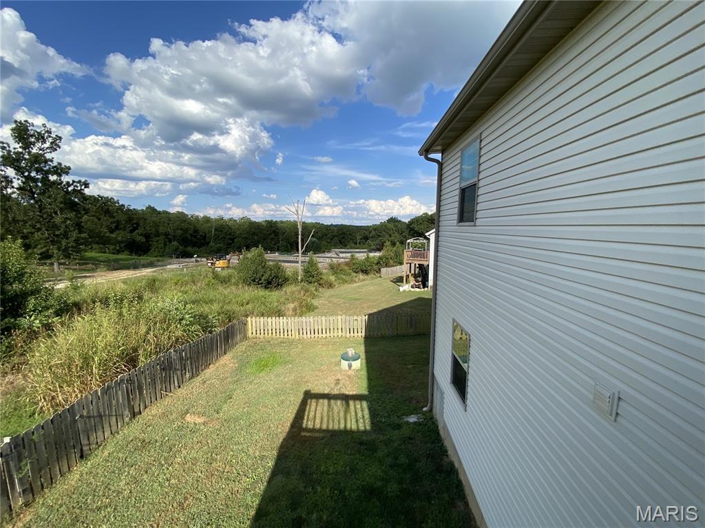 23514 Restore Road Waynesville, MO 65583 - Photo 3 of 28 Gallery Image 3