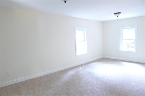 51 Cottage Road Boston, MA 02132 - Photo 11 of 17 Gallery Image 11
