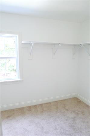 51 Cottage Road Boston, MA 02132 - Photo 12 of 17 Gallery Image 12