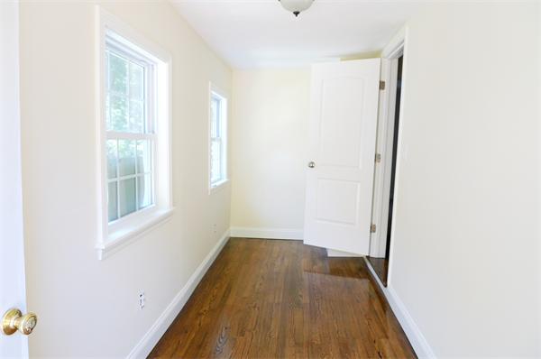 51 Cottage Road Boston, MA 02132 - Photo 13 of 17 Gallery Image 13