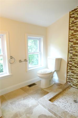 51 Cottage Road Boston, MA 02132 - Photo 14 of 17 Gallery Image 14