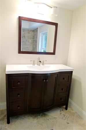 51 Cottage Road Boston, MA 02132 - Photo 15 of 17 Gallery Image 15