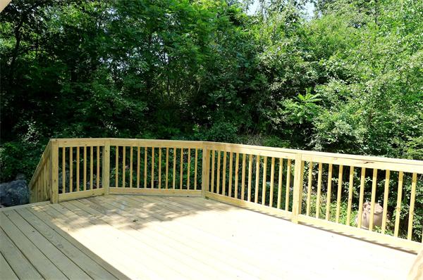 51 Cottage Road Boston, MA 02132 - Photo 16 of 17 Gallery Image 16