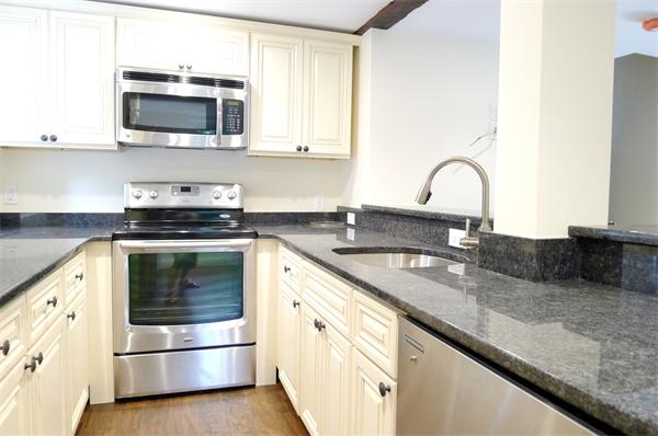 51 Cottage Road Boston, MA 02132 - Photo 2 of 17 Gallery Image 2