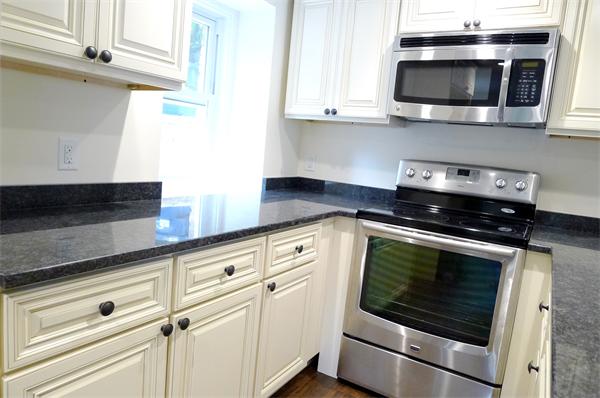51 Cottage Road Boston, MA 02132 - Photo 3 of 17 Gallery Image 3