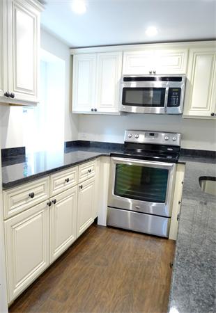 51 Cottage Road Boston, MA 02132 - Photo 4 of 17 Gallery Image 4