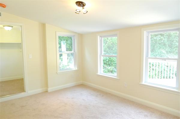 51 Cottage Road Boston, MA 02132 - Photo 5 of 17 Gallery Image 5
