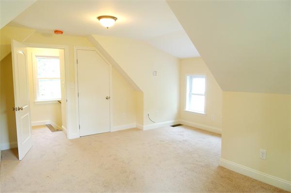 51 Cottage Road Boston, MA 02132 - Photo 6 of 17 Gallery Image 6