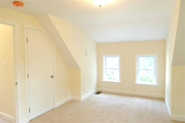 51 Cottage Road Boston, MA 02132 - Photo 7 of 17 Gallery Image 7