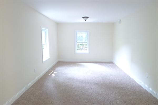 51 Cottage Road Boston, MA 02132 - Photo 8 of 17 Gallery Image 8