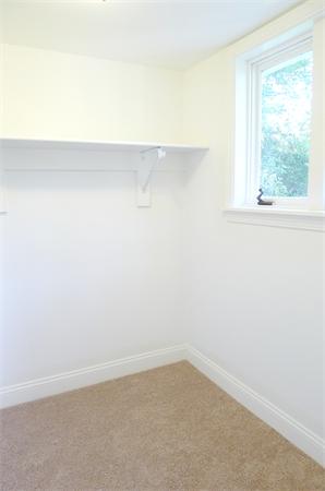 51 Cottage Road Boston, MA 02132 - Photo 9 of 17 Gallery Image 9