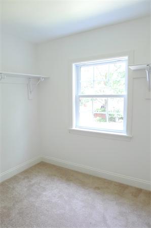 51 Cottage Road Boston, MA 02132 - Photo 10 of 17 Gallery Image 10