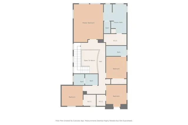 $1,025,000 | 1137 Pamplona Drive, Riverside, CA 92508