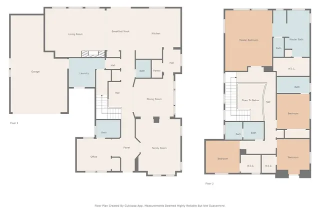 $1,025,000 | 1137 Pamplona Drive, Riverside, CA 92508