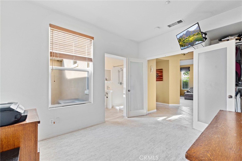 1137 Pamplona Drive Riverside, CA 92508 - Photo 8 of 50