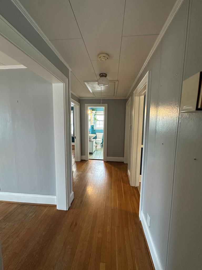 122 Roseland Road Galax, VA 24333 - Photo 21 of 57 Gallery Image 21