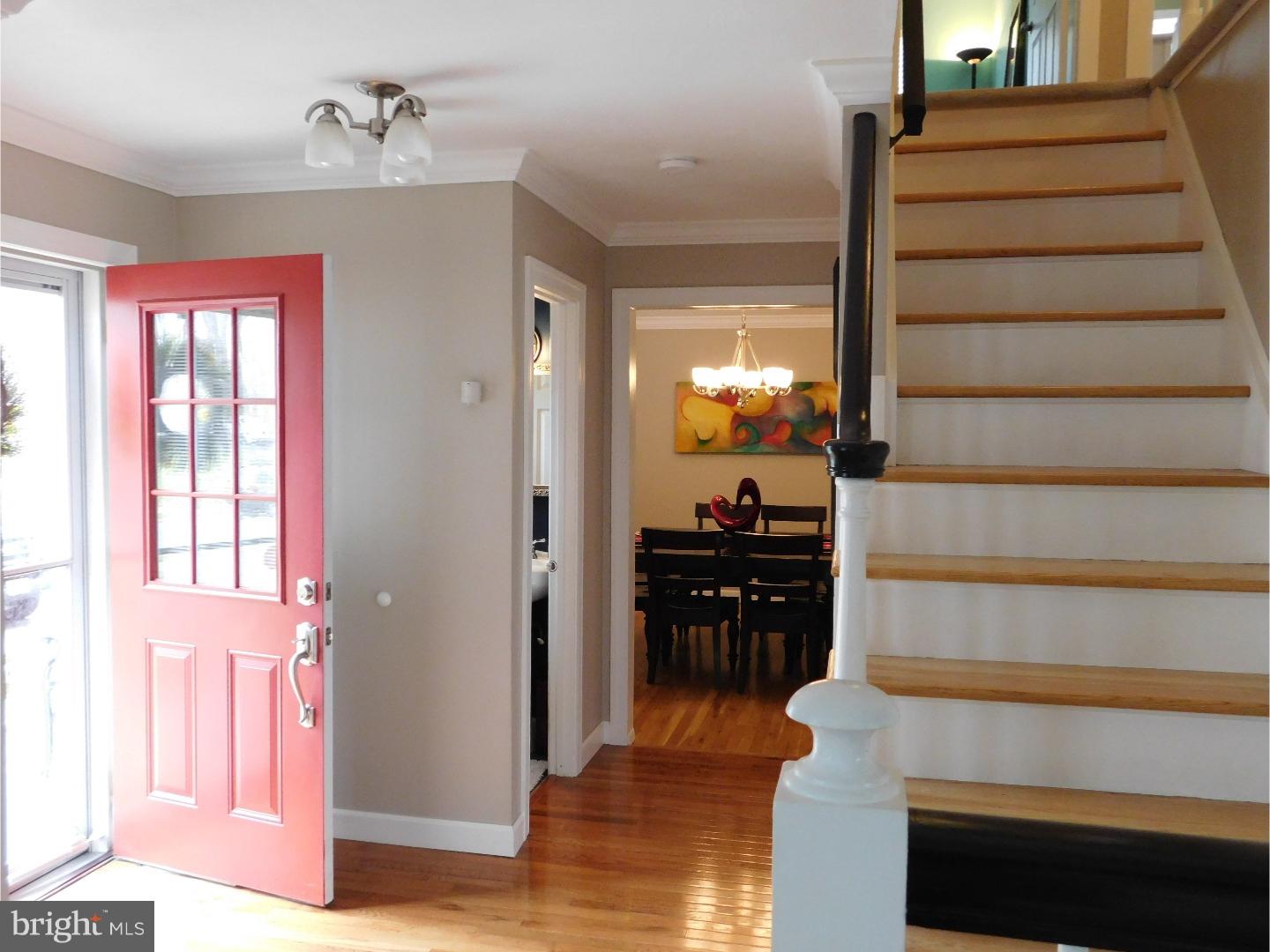 37 Exeter Road Hightstown, NJ 08520 - Photo 11 of 21 View