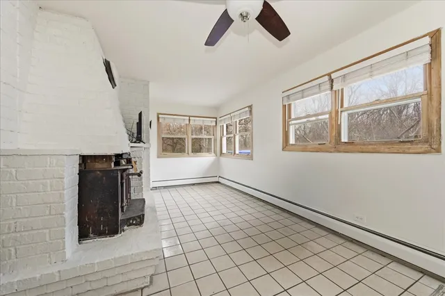 $449,900 | 6N879 Dunham Road, Wayne, IL 60184