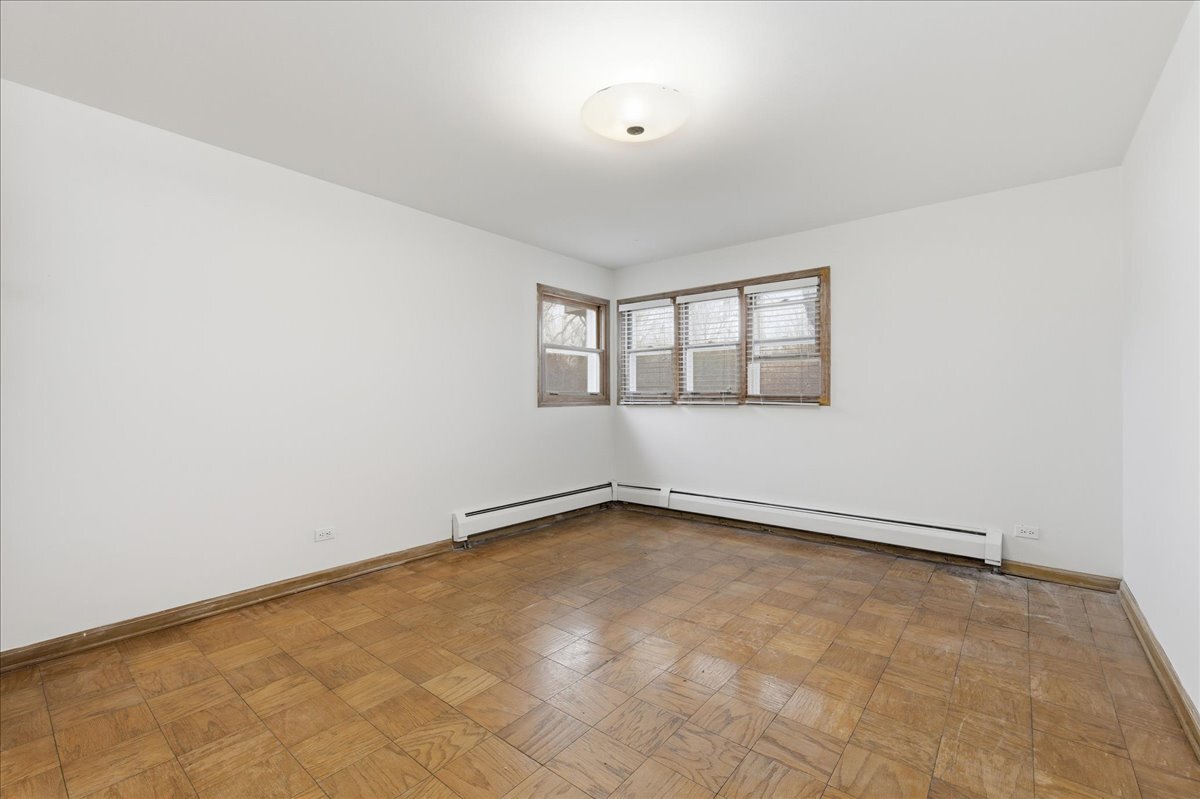6N879 Dunham Road Wayne, IL 60184 - Photo 16 of 27 an empty room with a empty space and windows