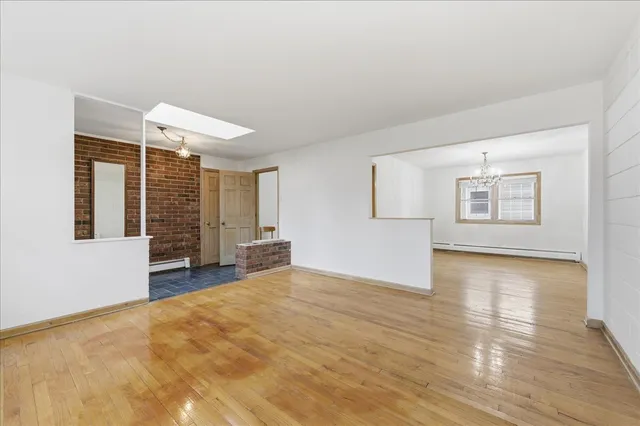 $449,900 | 6N879 Dunham Road, Wayne, IL 60184