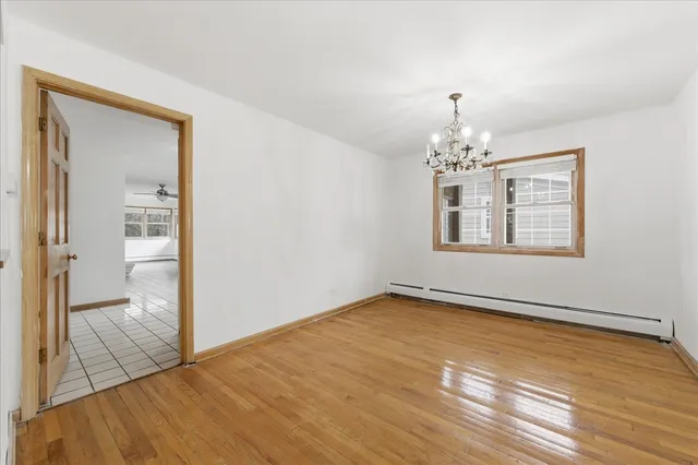 $449,900 | 6N879 Dunham Road, Wayne, IL 60184