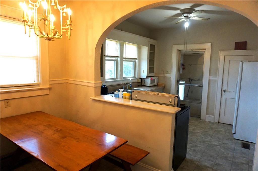213 3rd Street Southeast Conover, NC 28613 - Photo 11 of 32 Gallery Image 11