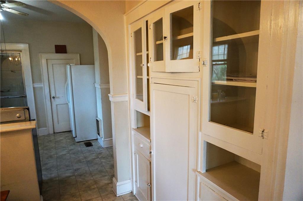 213 3rd Street Southeast Conover, NC 28613 - Photo 12 of 32 Gallery Image 12