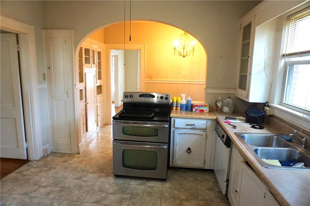 213 3rd Street Southeast Conover, NC 28613 - Photo 14 of 32 Gallery Image 14
