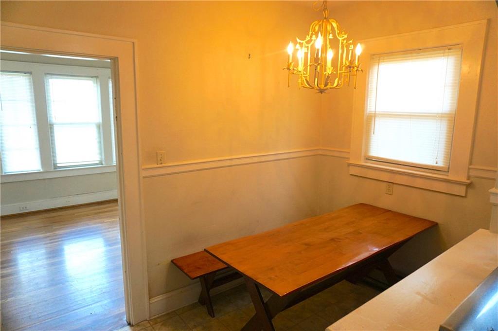213 3rd Street Southeast Conover, NC 28613 - Photo 16 of 32 Gallery Image 16
