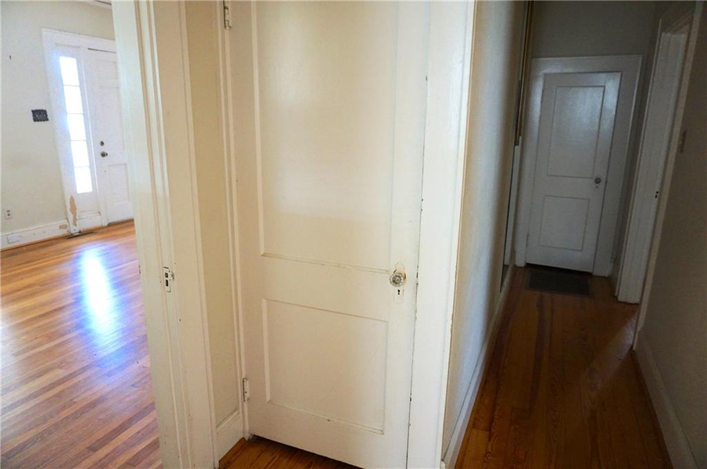 213 3rd Street Southeast Conover, NC 28613 - Photo 20 of 32 Gallery Image 20