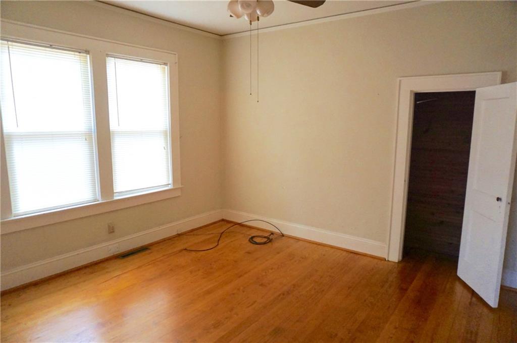 213 3rd Street Southeast Conover, NC 28613 - Photo 21 of 32 Gallery Image 21