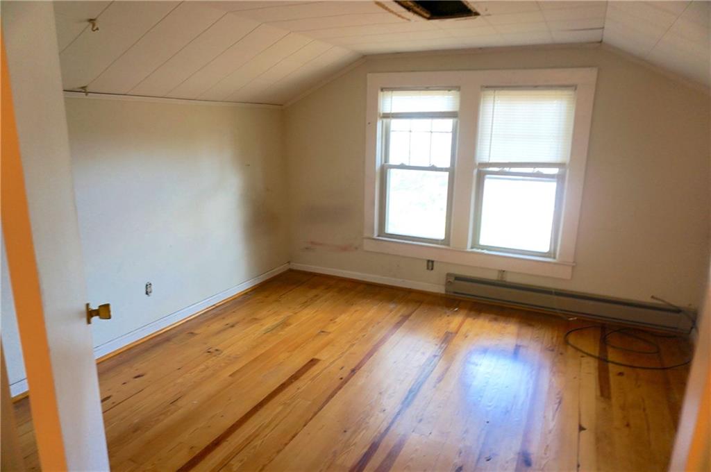 213 3rd Street Southeast Conover, NC 28613 - Photo 24 of 32 Gallery Image 24