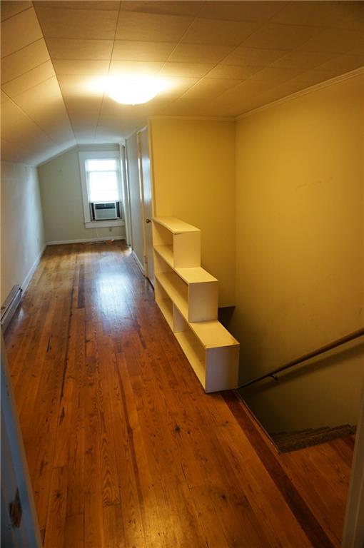 213 3rd Street Southeast Conover, NC 28613 - Photo 25 of 32 Gallery Image 25
