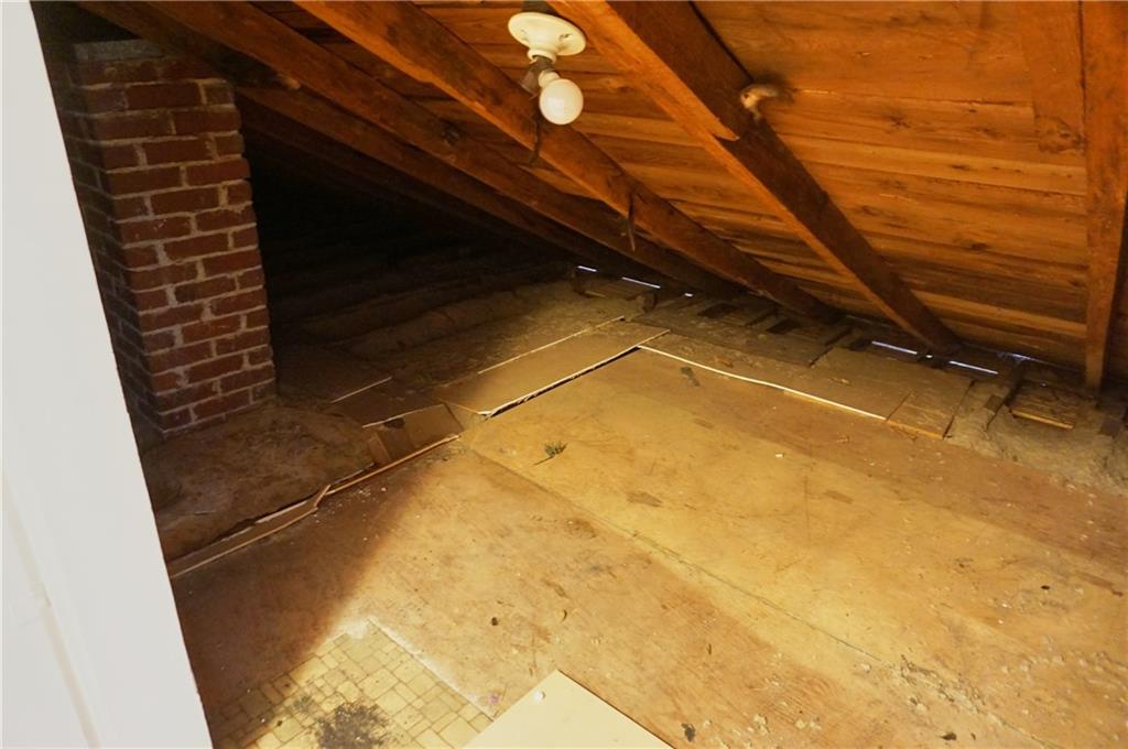 213 3rd Street Southeast Conover, NC 28613 - Photo 28 of 32 Gallery Image 28