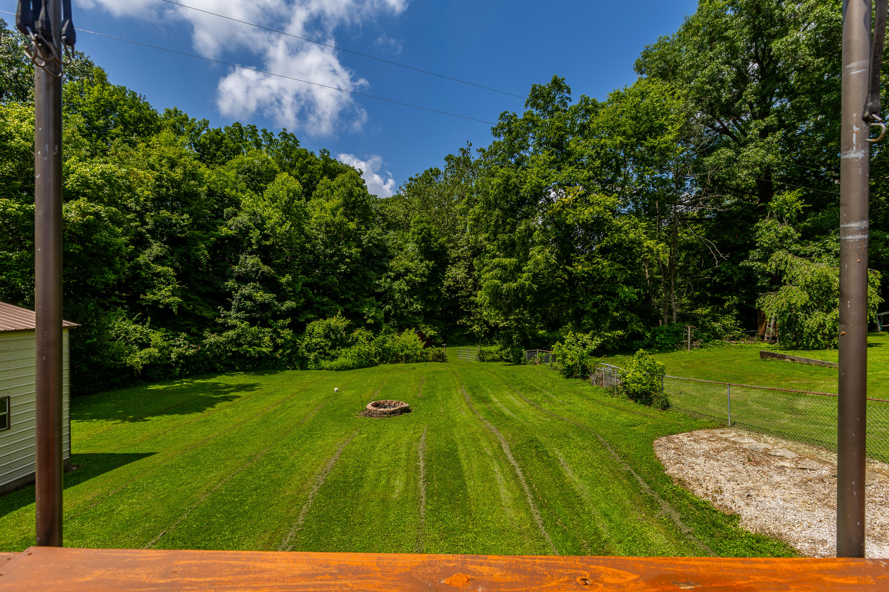 1417 North Bend Road Hebron, KY 41048 - Photo 25 of 27 C-2 (3)
