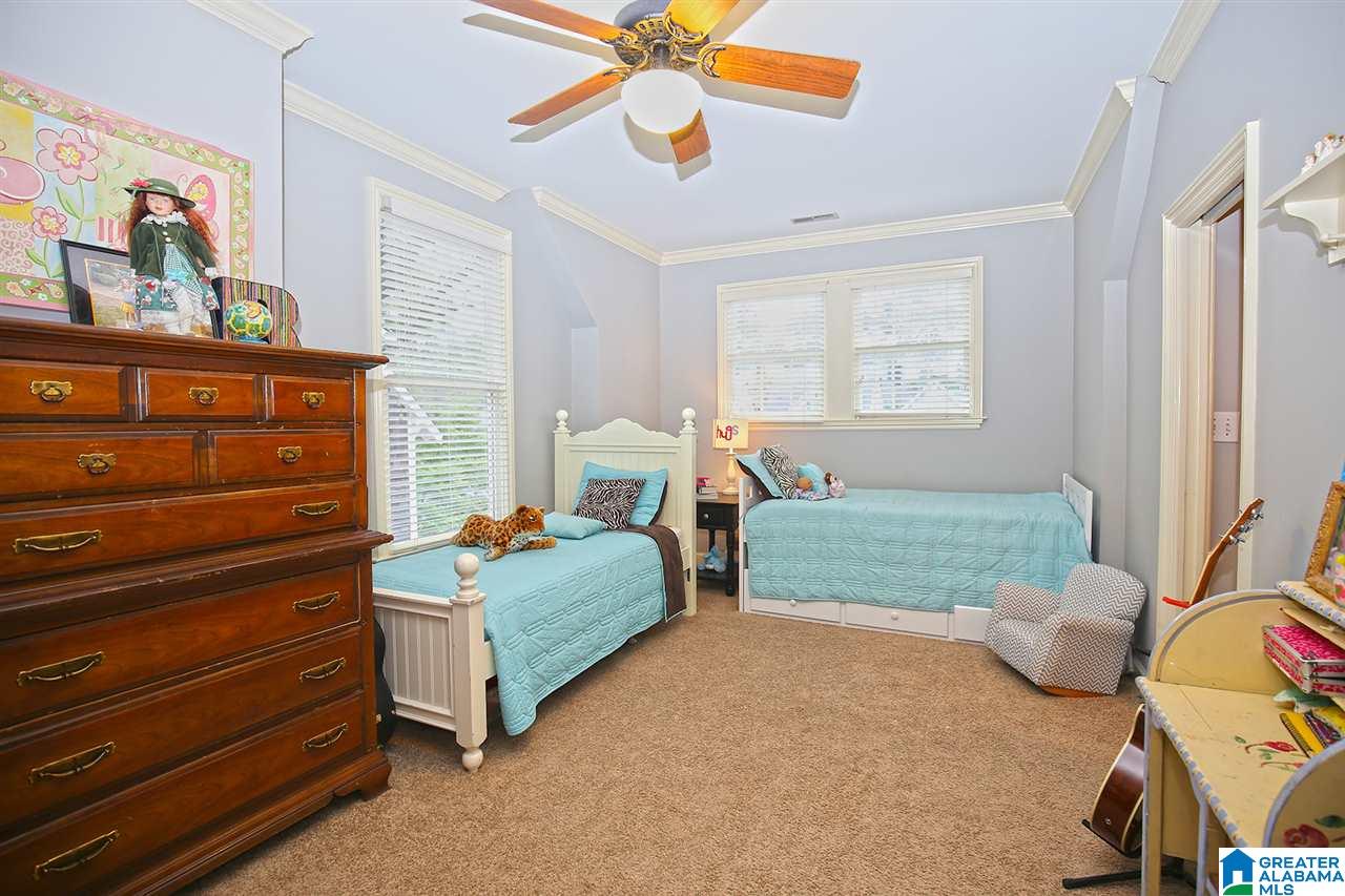 108 Edgewood Boulevard Birmingham, AL 35209 - Photo 13 of 22