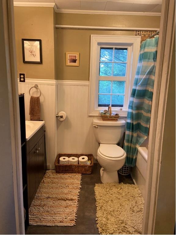 516 7th Street Southwest Conover, NC 28613 - Photo 11 of 16 Gallery Image 11