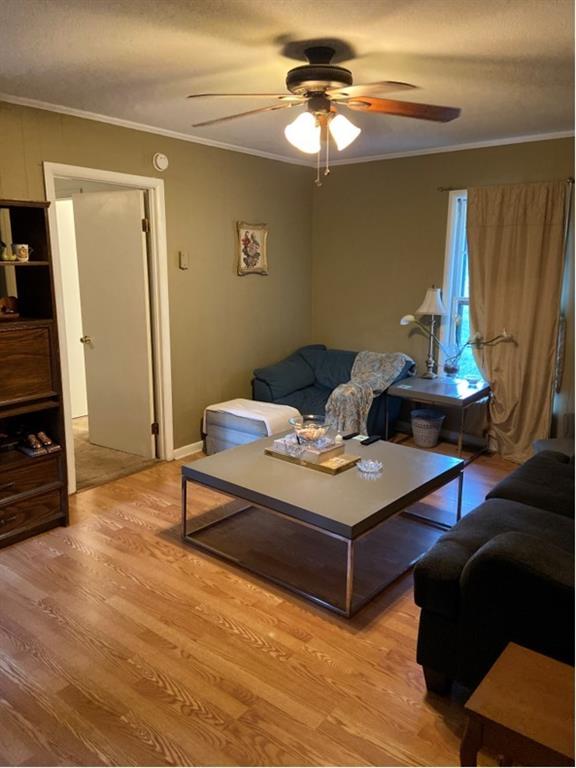 516 7th Street Southwest Conover, NC 28613 - Photo 12 of 16 Gallery Image 12