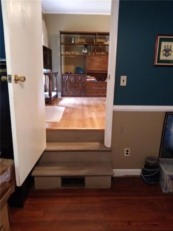 516 7th Street Southwest Conover, NC 28613 - Photo 13 of 16 Gallery Image 13