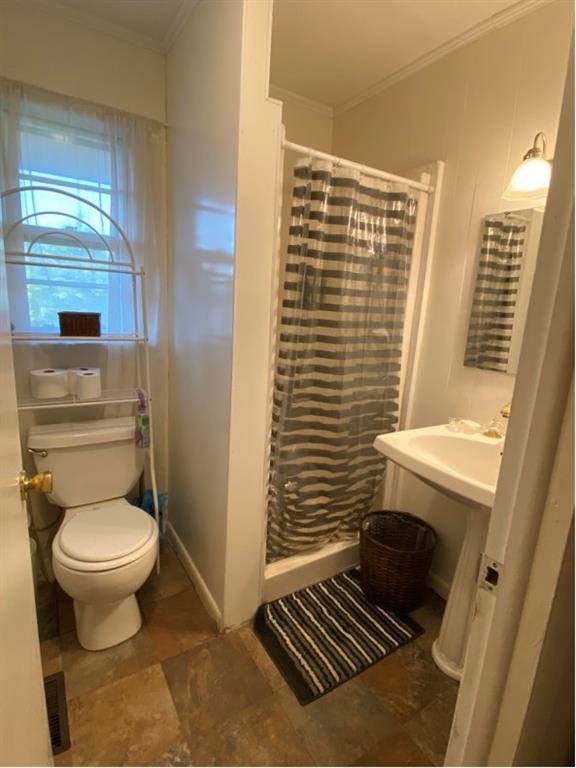 516 7th Street Southwest Conover, NC 28613 - Photo 14 of 16 Gallery Image 14