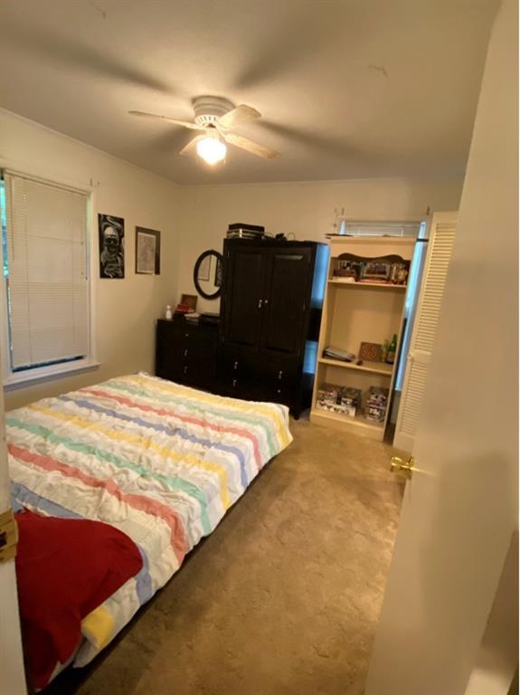 516 7th Street Southwest Conover, NC 28613 - Photo 8 of 16 Gallery Image 8