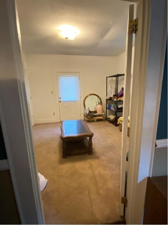516 7th Street Southwest Conover, NC 28613 - Photo 9 of 16 Gallery Image 9