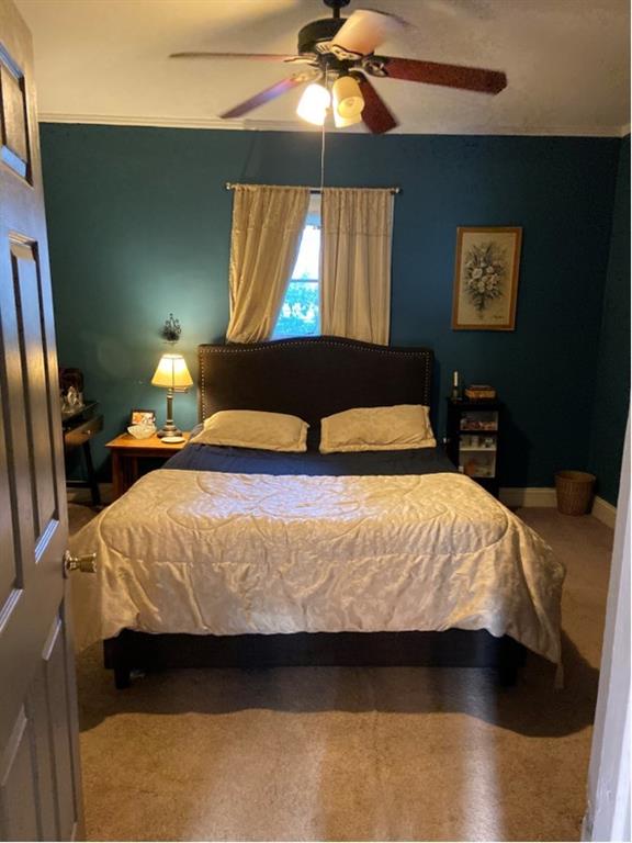 516 7th Street Southwest Conover, NC 28613 - Photo 10 of 16 Gallery Image 10