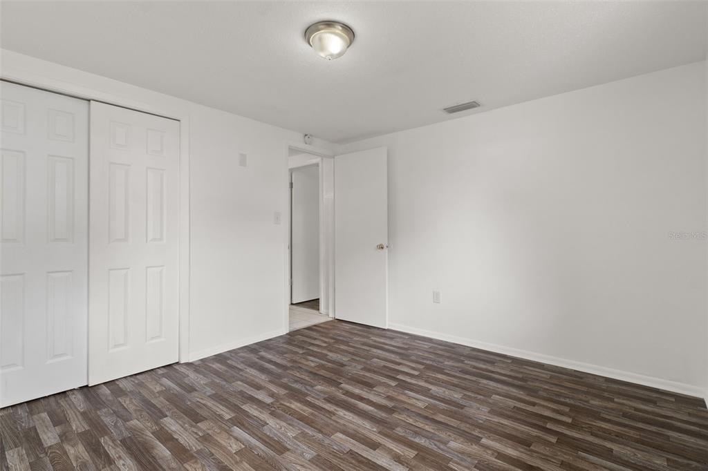 4104 Arrowhead Avenue Spring Hill, FL 34606 - Photo 22 of 36