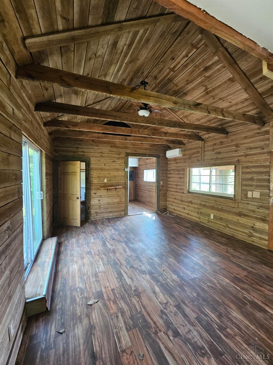 3888 River Road Cincinnati, OH 45204 - Photo 4 of 9
