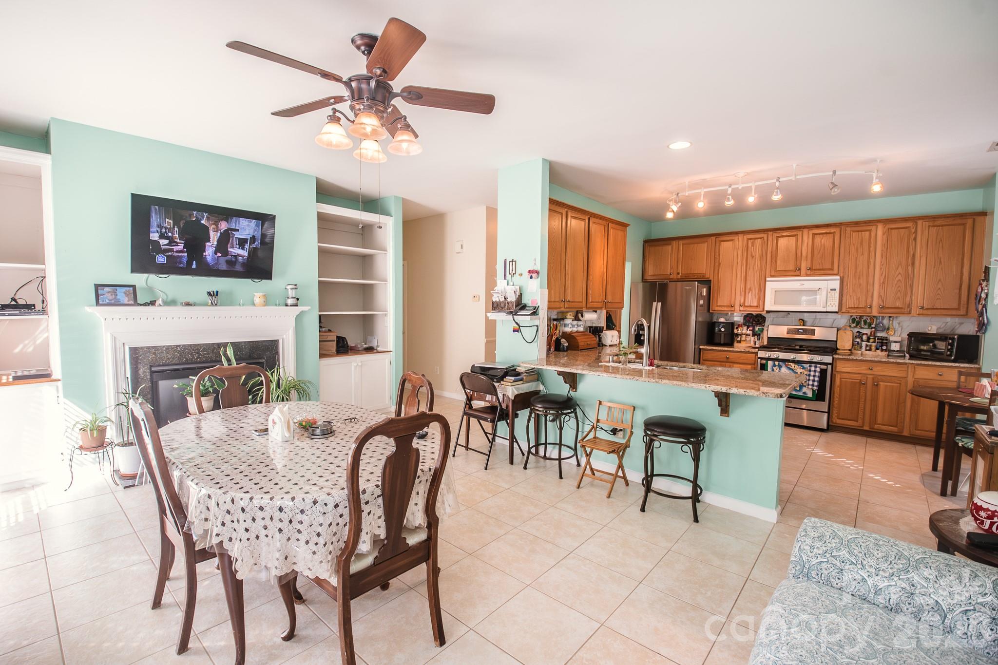 3615 Darlington Road, Unit 30 Matthews, NC 28105 - Photo 11 of 32