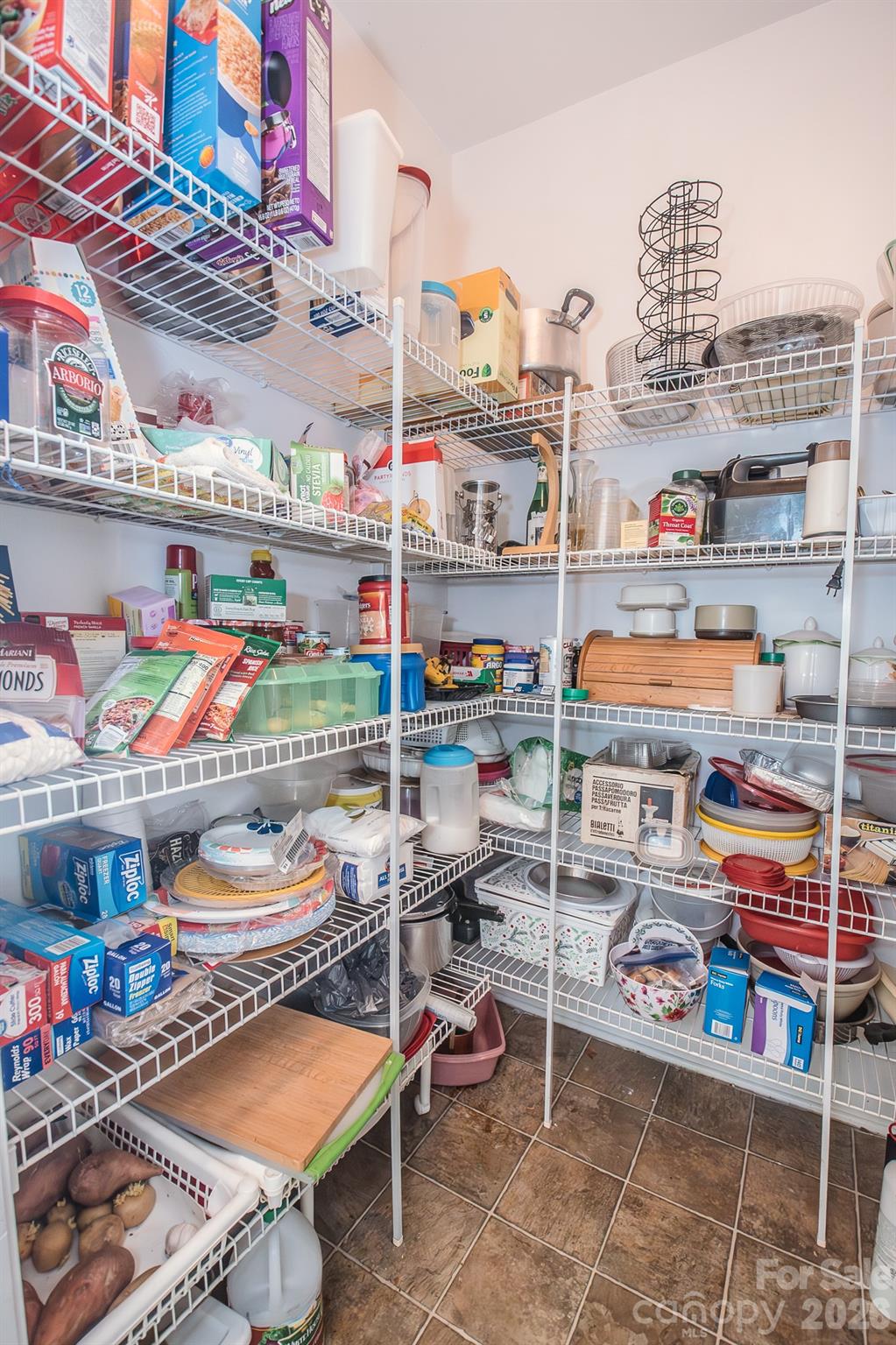 3615 Darlington Road, Unit 30 Matthews, NC 28105 - Photo 12 of 32