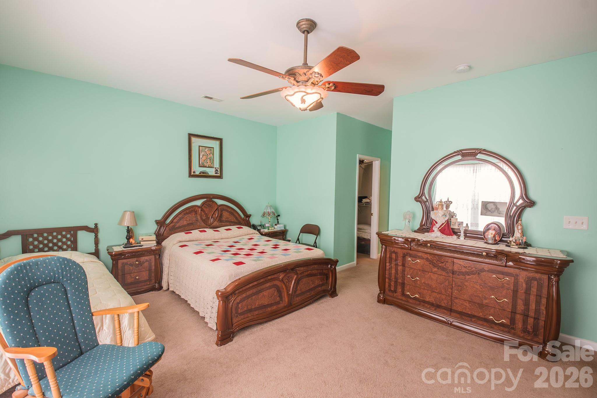 3615 Darlington Road, Unit 30 Matthews, NC 28105 - Photo 13 of 32