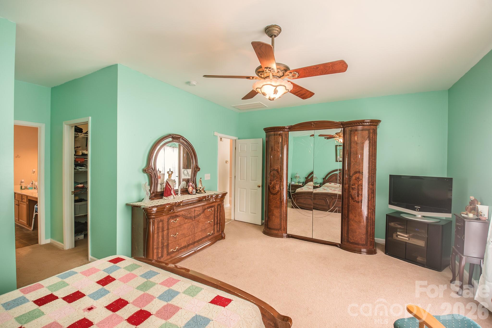 3615 Darlington Road, Unit 30 Matthews, NC 28105 - Photo 14 of 32